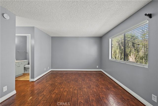 12624 Ralston Avenue 2, Sylmar, CA 91342