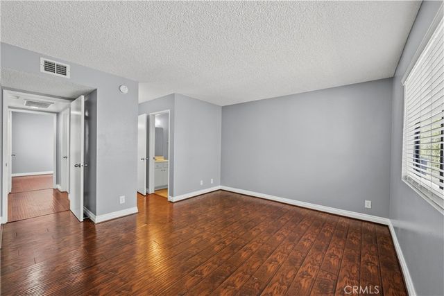 12624 Ralston Avenue 2, Sylmar, CA 91342
