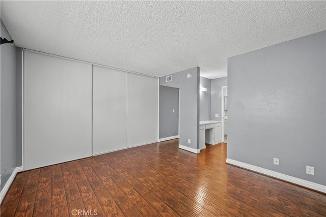 12624 Ralston Avenue 2, Sylmar, CA 91342