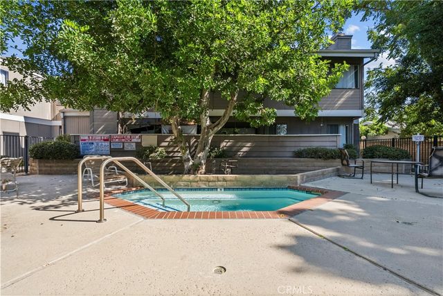 12624 Ralston Avenue 2, Sylmar, CA 91342
