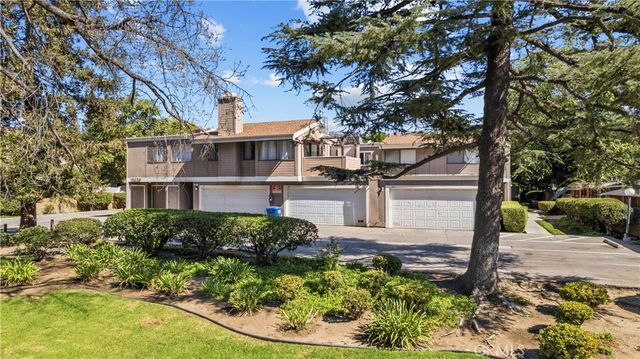12624 Ralston Avenue 2, Sylmar, CA 91342