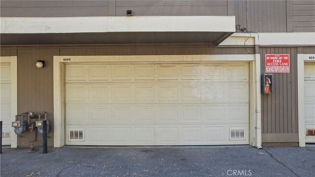 12624 Ralston Avenue 2, Sylmar, CA 91342