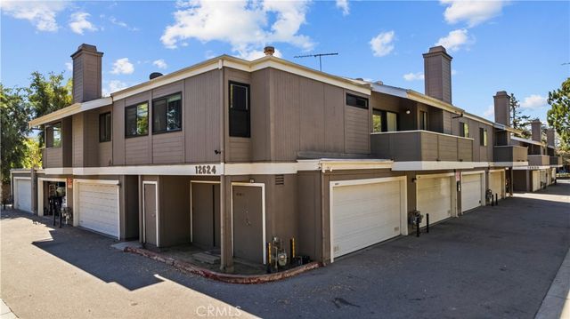 12624 Ralston Avenue 2, Sylmar, CA 91342