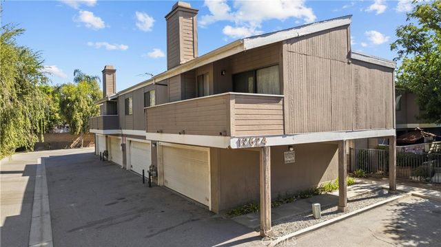 12624 Ralston Avenue 2, Sylmar, CA 91342