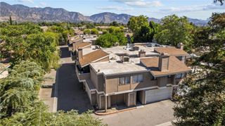12624 Ralston Avenue 2, Sylmar, CA 91342