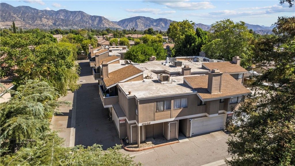 12624 Ralston Avenue 2, Sylmar, CA 91342