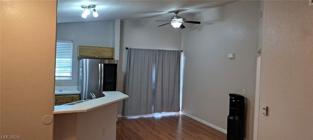 1881 West Alexander Road 2062, North Las Vegas, NV 89032