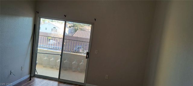 1881 West Alexander Road 2062, North Las Vegas, NV 89032
