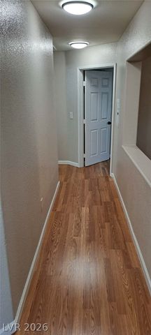 1881 West Alexander Road 2062, North Las Vegas, NV 89032