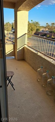 1881 West Alexander Road 2062, North Las Vegas, NV 89032