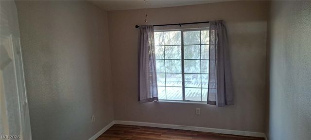 1881 West Alexander Road 2062, North Las Vegas, NV 89032