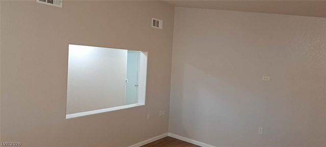 1881 West Alexander Road 2062, North Las Vegas, NV 89032