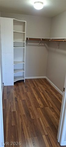 1881 West Alexander Road 2062, North Las Vegas, NV 89032