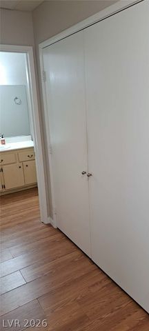 1881 West Alexander Road 2062, North Las Vegas, NV 89032