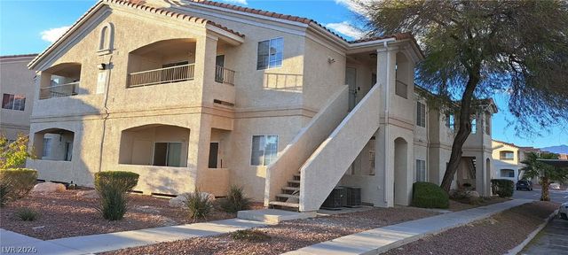 1881 West Alexander Road 2062, North Las Vegas, NV 89032