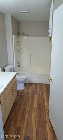 1881 West Alexander Road 2062, North Las Vegas, NV 89032