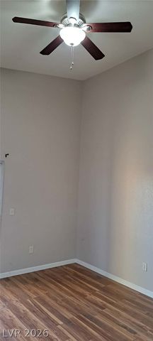 1881 West Alexander Road 2062, North Las Vegas, NV 89032