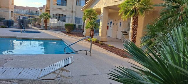 1881 West Alexander Road 2062, North Las Vegas, NV 89032