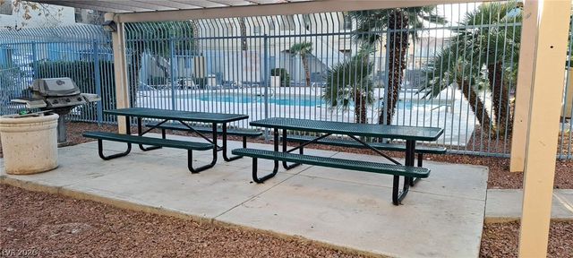 1881 West Alexander Road 2062, North Las Vegas, NV 89032