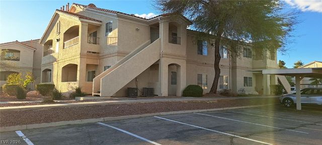 1881 West Alexander Road 2062, North Las Vegas, NV 89032