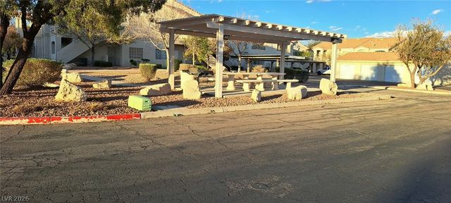 1881 West Alexander Road 2062, North Las Vegas, NV 89032