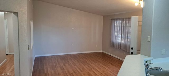 1881 West Alexander Road 2062, North Las Vegas, NV 89032