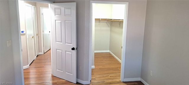 1881 West Alexander Road 2062, North Las Vegas, NV 89032