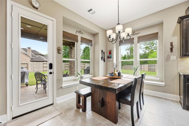 30119 Verdant Creek Drive, Fulshear, TX 77441