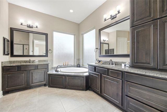 30119 Verdant Creek Drive, Fulshear, TX 77441