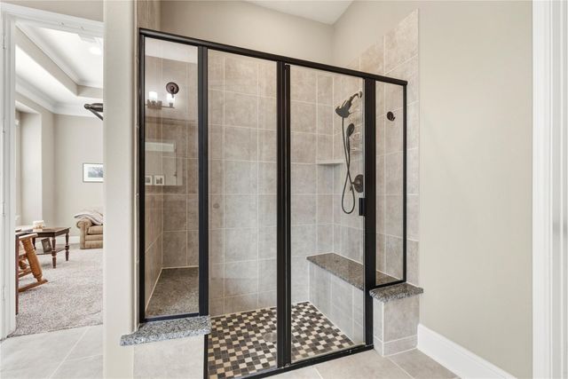 30119 Verdant Creek Drive, Fulshear, TX 77441