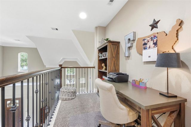 30119 Verdant Creek Drive, Fulshear, TX 77441