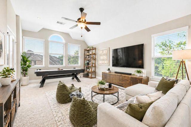 30119 Verdant Creek Drive, Fulshear, TX 77441