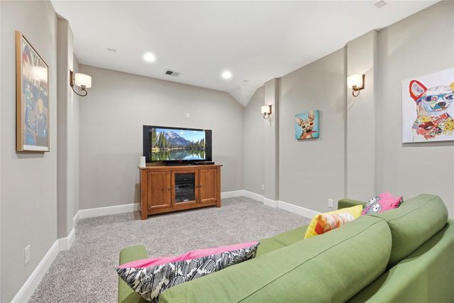 30119 Verdant Creek Drive, Fulshear, TX 77441