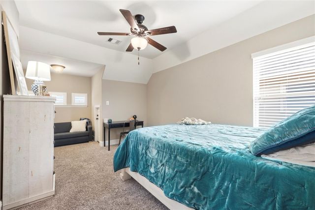 30119 Verdant Creek Drive, Fulshear, TX 77441