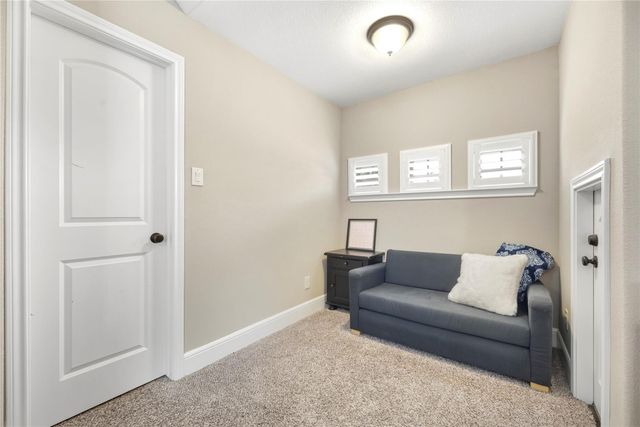 30119 Verdant Creek Drive, Fulshear, TX 77441