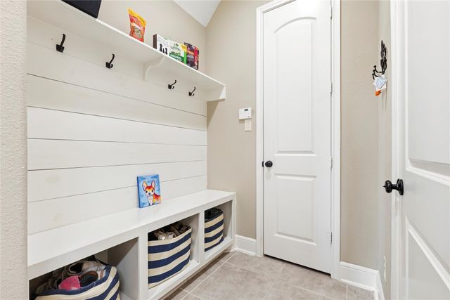 30119 Verdant Creek Drive, Fulshear, TX 77441