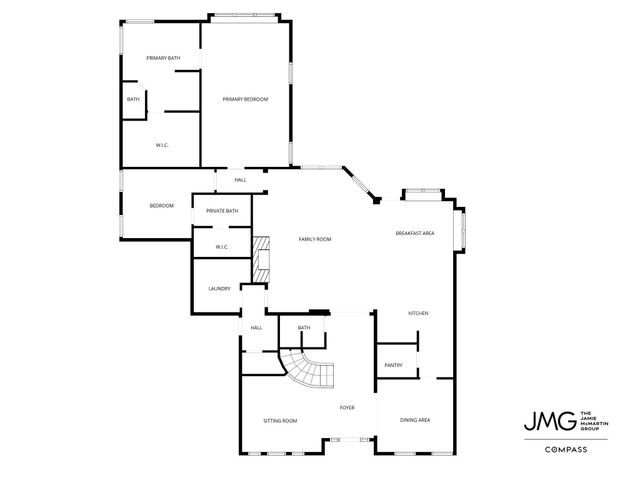 30119 Verdant Creek Drive, Fulshear, TX 77441