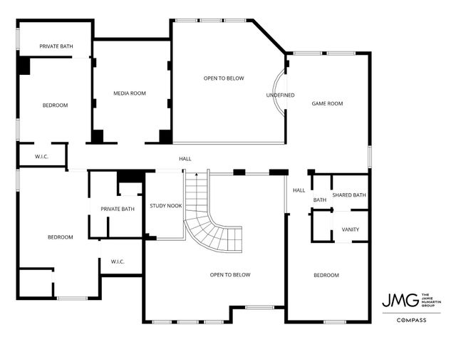 30119 Verdant Creek Drive, Fulshear, TX 77441