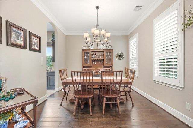 30119 Verdant Creek Drive, Fulshear, TX 77441