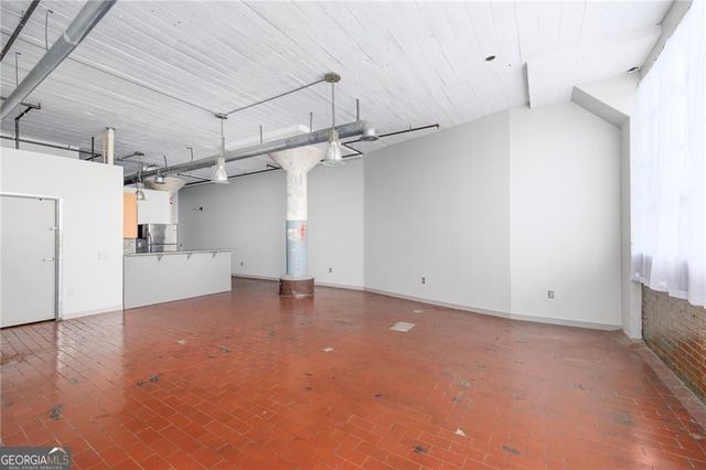 881 Memorial Drive 206, Atlanta, GA 30316