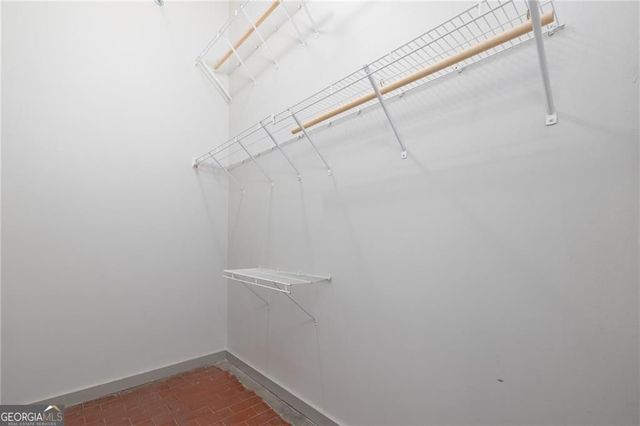881 Memorial Drive 206, Atlanta, GA 30316