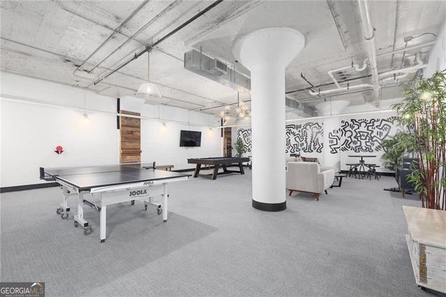 881 Memorial Drive 206, Atlanta, GA 30316