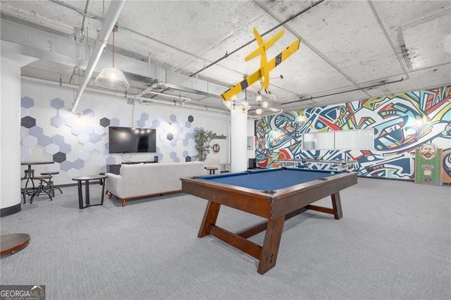 881 Memorial Drive 206, Atlanta, GA 30316