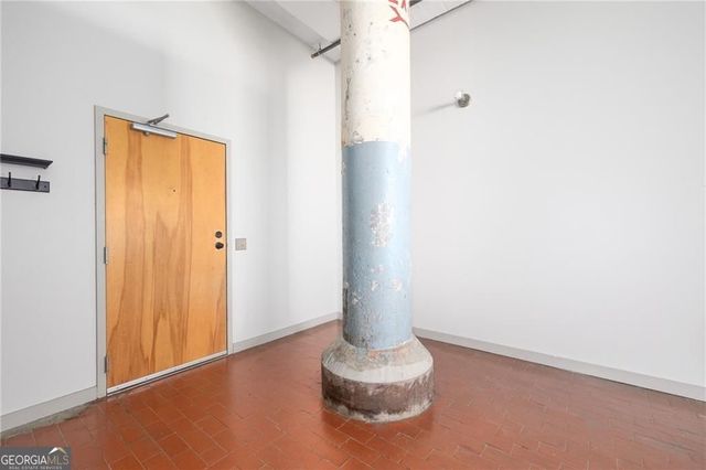 881 Memorial Drive 206, Atlanta, GA 30316