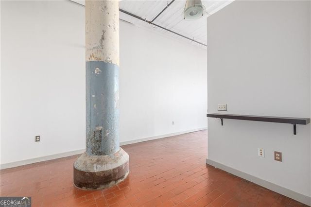 881 Memorial Drive 206, Atlanta, GA 30316