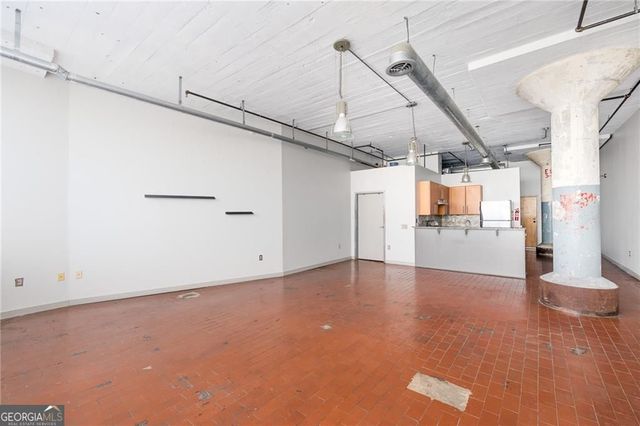 881 Memorial Drive 206, Atlanta, GA 30316