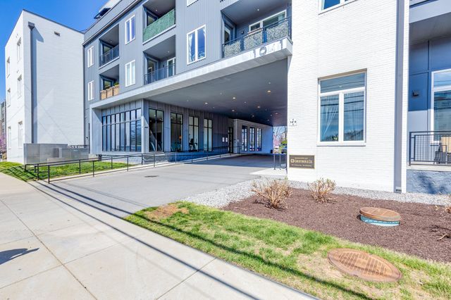 1041 E Trinity Ln Apt 218, Nashville, TN 37216