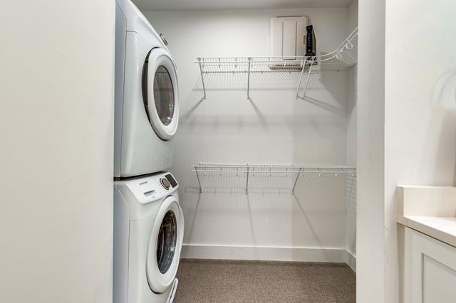 1041 E Trinity Ln Apt 218, Nashville, TN 37216