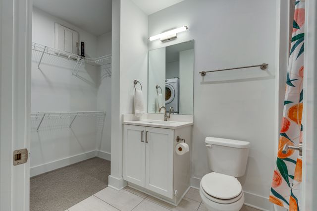 1041 E Trinity Ln Apt 218, Nashville, TN 37216
