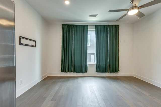 1041 E Trinity Ln Apt 218, Nashville, TN 37216